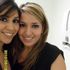 Wendy CaMargo