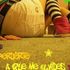michel LOPEZ GIL