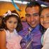 Jorge Tellez