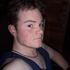 Josh McLean