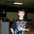 Zachary wolfgang Wilkerson