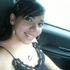 CYNTHIA NOBOA