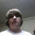 Craig Wilson