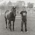 Zac Baze