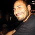 Fred Pedroza