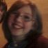 Emily Crosser