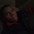 Jacobe Stanley Jr.