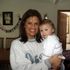 Nicole Bourke Deroeck
