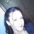 Crystal Prys
