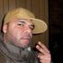 Jose Martinez