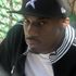 Mentuhotep Bennett