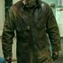 michael myers