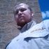 wade gill