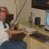 music promoter