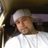 JR Rodriguez