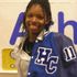 coya hill