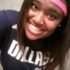 Shakila Williams