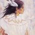Dawn Adkins Porter