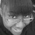 Sharrie D
