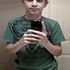 Alec Hefley