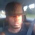 Jay Lee ICon