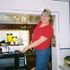 Kathleen Daley Richins bashline