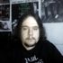 Neil Livengood