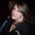 Kelly Rotenizer
