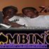 GAmbino FaTtz