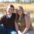 Hope Houser