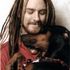 Rasta Midnight Coal