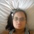Alisha Broyles