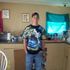 anthony roberts