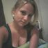 Leigh Hatcher