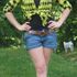 Brittany Wriston