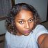 india hatten