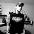 Deejay Lynch