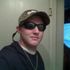 Travis McBlain