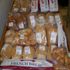 Patsy's Sweets McNiff