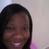 Janell Harshaw