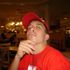 chris JACKSON