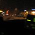Radio Cabbies