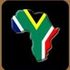 Skhokho S L