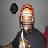 Damon Cottman