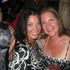 Tammy Polk-Velez