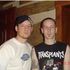 Shawn Kellner