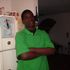 Delvon Harrison