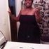 IKysha THomas