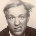 Brett Lewis