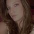 Ashley h